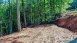 1282 Applewood Rd - Photo 9