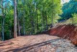 1282 Applewood Rd - Photo 10