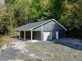 0 Piney Mtn Rd - Photo 1