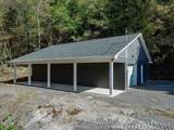 0 Piney Mtn Rd - Photo 2