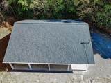 0 Piney Mtn Rd - Photo 14