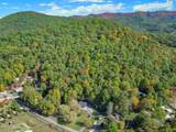 0 Piney Mtn Rd - Photo 17