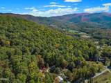 0 Piney Mtn Rd - Photo 20