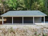 0 Piney Mtn Rd - Photo 3