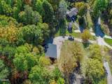 0 Piney Mtn Rd - Photo 21