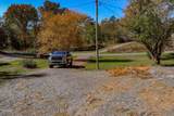 0 Piney Mtn Rd - Photo 22