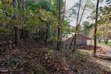 0 Piney Mtn Rd - Photo 23