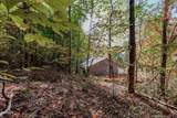 0 Piney Mtn Rd - Photo 24