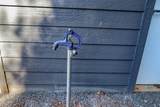 0 Piney Mtn Rd - Photo 26
