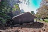 0 Piney Mtn Rd - Photo 4