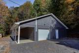0 Piney Mtn Rd - Photo 5