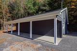 0 Piney Mtn Rd - Photo 6