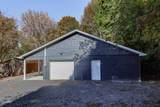 0 Piney Mtn Rd - Photo 7