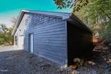 0 Piney Mtn Rd - Photo 8
