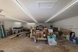 0 Piney Mtn Rd - Photo 9