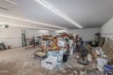 0 Piney Mtn Rd - Photo 10