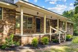 3270 Lake Kathy Road - Photo 1