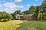 3270 Lake Kathy Road - Photo 11
