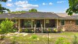 3270 Lake Kathy Road - Photo 12