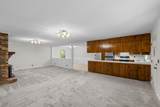 3270 Lake Kathy Road - Photo 13