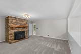 3270 Lake Kathy Road - Photo 14