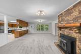 3270 Lake Kathy Road - Photo 15