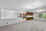 3270 Lake Kathy Road - Photo 17
