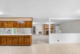 3270 Lake Kathy Road - Photo 18