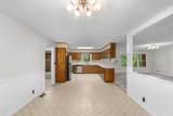 3270 Lake Kathy Road - Photo 19