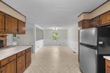3270 Lake Kathy Road - Photo 20
