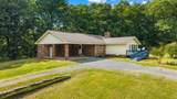 3270 Lake Kathy Road - Photo 3
