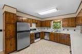 3270 Lake Kathy Road - Photo 21