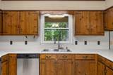 3270 Lake Kathy Road - Photo 22