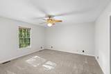 3270 Lake Kathy Road - Photo 23