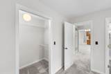 3270 Lake Kathy Road - Photo 24