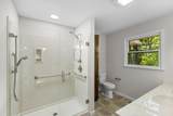 3270 Lake Kathy Road - Photo 25