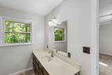 3270 Lake Kathy Road - Photo 26