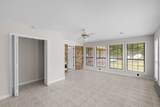 3270 Lake Kathy Road - Photo 27