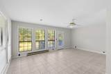 3270 Lake Kathy Road - Photo 28