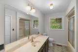 3270 Lake Kathy Road - Photo 29