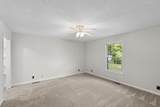 3270 Lake Kathy Road - Photo 30
