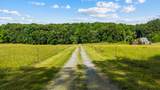 3270 Lake Kathy Road - Photo 4