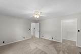 3270 Lake Kathy Road - Photo 31