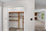3270 Lake Kathy Road - Photo 32