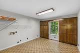 3270 Lake Kathy Road - Photo 33
