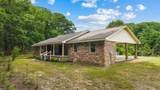 3270 Lake Kathy Road - Photo 34