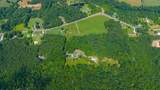 3270 Lake Kathy Road - Photo 35