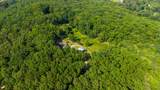 3270 Lake Kathy Road - Photo 5