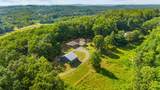 3270 Lake Kathy Road - Photo 6