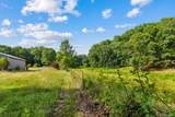 3270 Lake Kathy Road - Photo 7